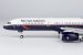 ng_models_42008_boeing_757_200_british_airways_landor_g_bikn_x5f_199323_2