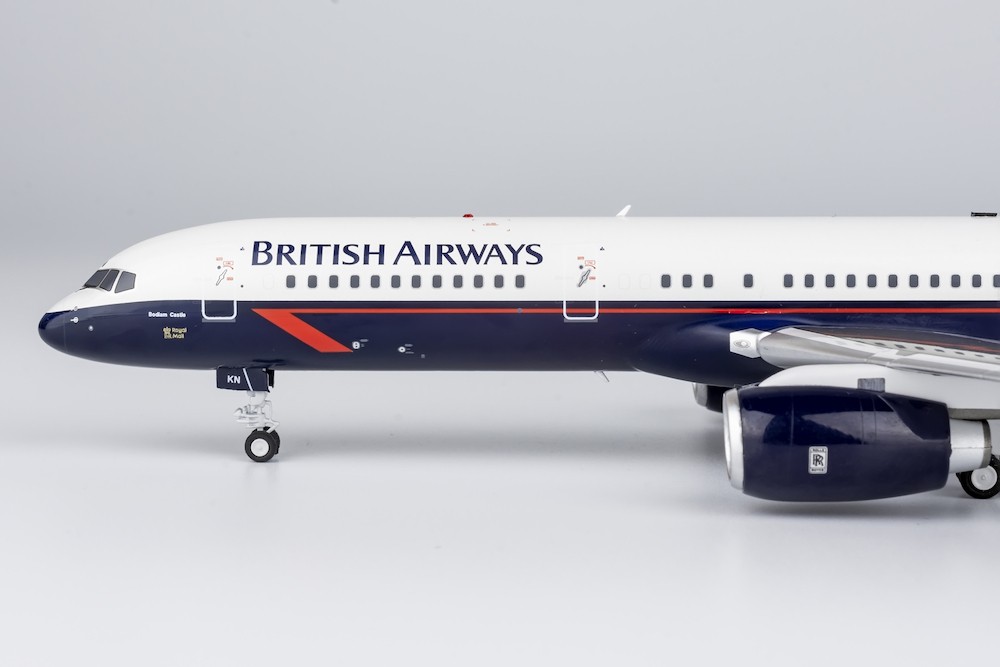 ng_models_42008_boeing_757_200_british_airways_landor_g_bikn_x5f_199323_2