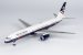 Boeing 757-200 British Airways landor G-BIKN