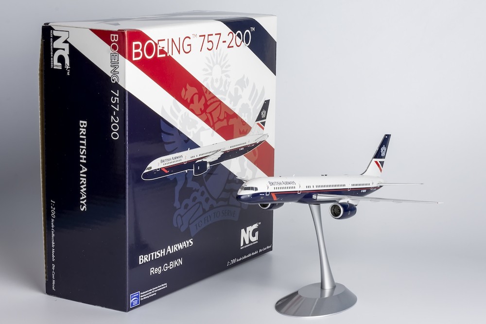 ng_models_42008_boeing_757_200_british_airways_landor_g_bikn_xa1_199323_8