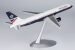 ng_models_42008_boeing_757_200_british_airways_landor_g_bikn_xdc_199323_5