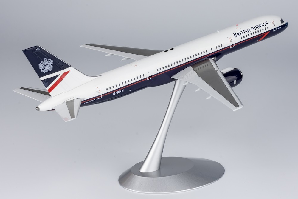 ng_models_42008_boeing_757_200_british_airways_landor_g_bikn_xdc_199323_5