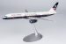 ng_models_42009_boeing_757_200_british_airways_landor_the_worlds_biggest_offer_g_bikn_x25_199324_3