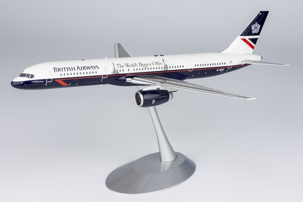 ng_models_42009_boeing_757_200_british_airways_landor_the_worlds_biggest_offer_g_bikn_x25_199324_3