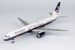 Boeing 757-200 British Airways landor "the World's Biggest Offer" G-BIKN