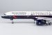 ng_models_42009_boeing_757_200_british_airways_landor_the_worlds_biggest_offer_g_bikn_xd5_199324_2