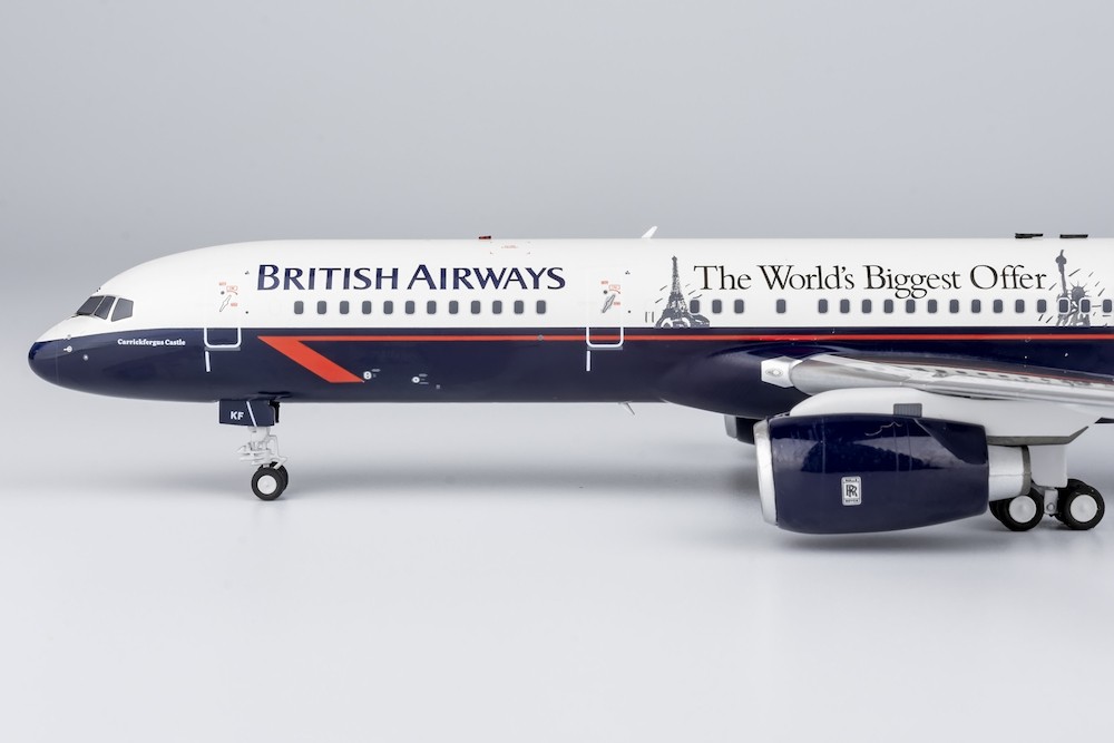 ng_models_42009_boeing_757_200_british_airways_landor_the_worlds_biggest_offer_g_bikn_xd5_199324_2