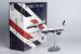 ng_models_42009_boeing_757_200_british_airways_landor_the_worlds_biggest_offer_g_bikn_xf7_199324_5