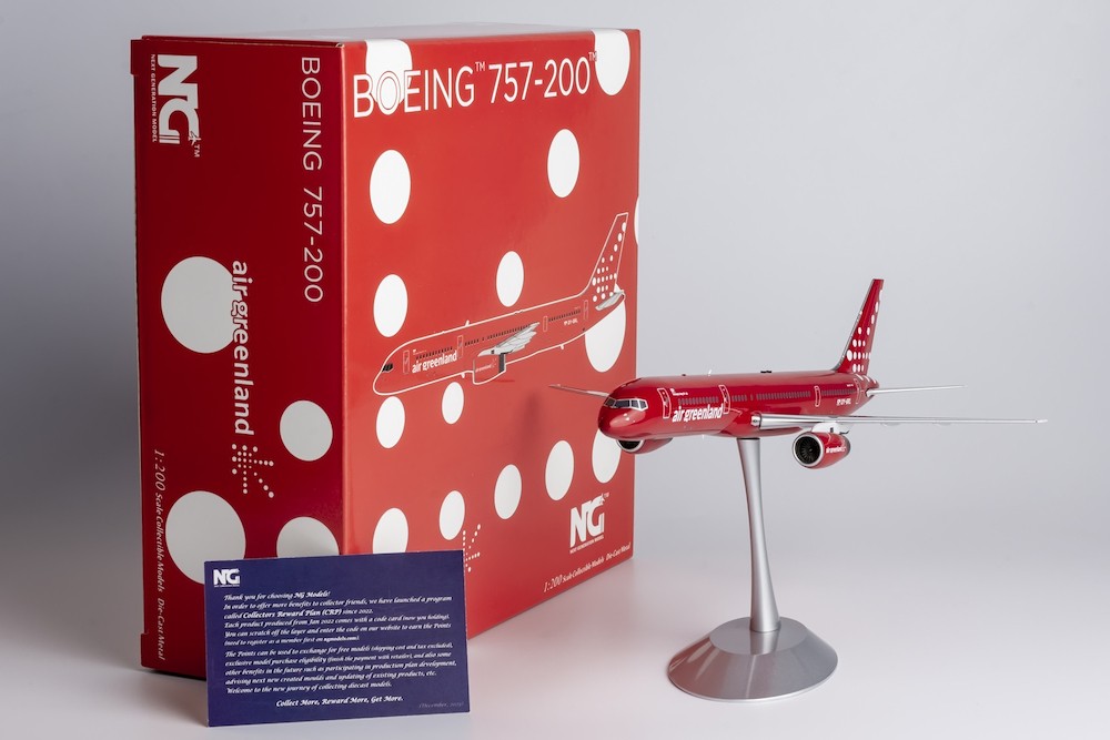 ng_models_42015_boeing_757_200_air_greenland_oy_grl_x11_199968_8