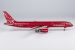 ng_models_42015_boeing_757_200_air_greenland_oy_grl_x34_199968_4