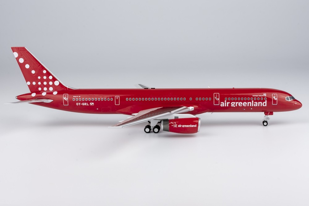 ng_models_42015_boeing_757_200_air_greenland_oy_grl_x34_199968_4