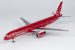 Boeing 757-200 Air Greenland OY-GRL