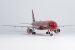 ng_models_42015_boeing_757_200_air_greenland_oy_grl_x90_199968_11
