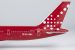 ng_models_42015_boeing_757_200_air_greenland_oy_grl_xbc_199968_2