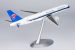 ng_models_42016_boeing_757_200_china_southern_airlines_b_2853_x4f_199969_10