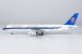 ng_models_42016_boeing_757_200_china_southern_airlines_b_2853_xc5_199969_1