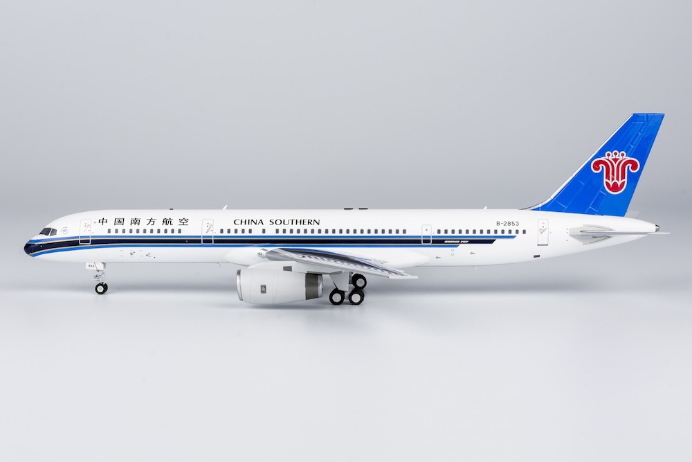 ng_models_42016_boeing_757_200_china_southern_airlines_b_2853_xc5_199969_1