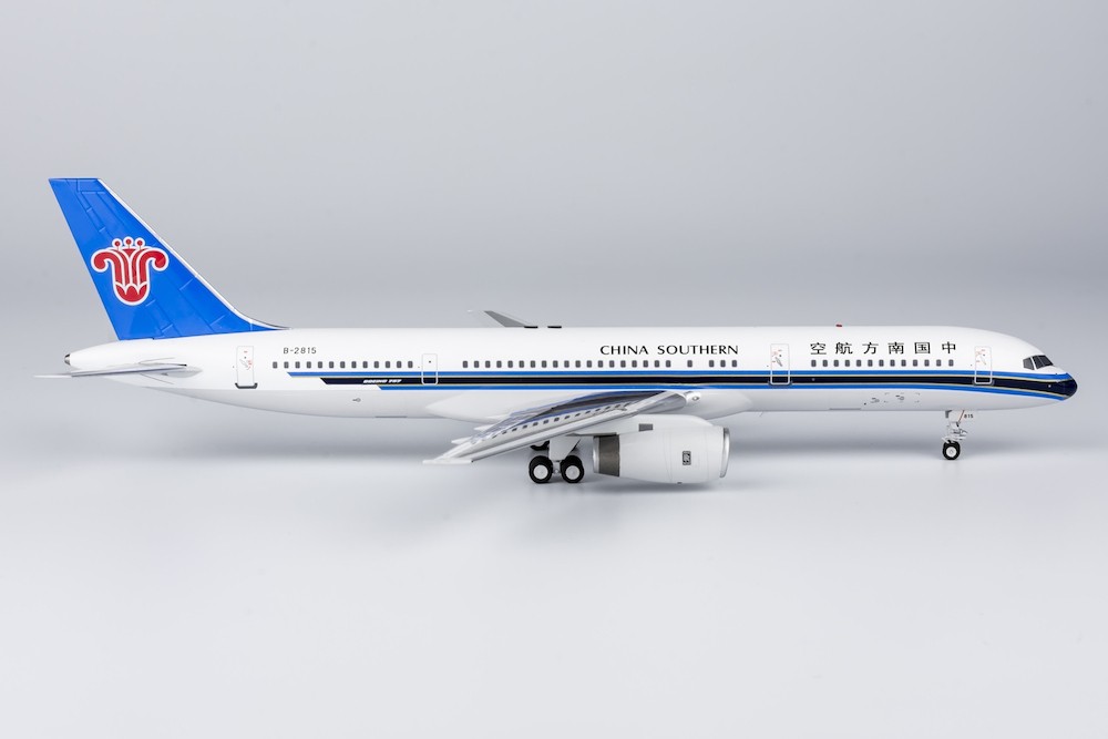 ng_models_42017_boeing_757_200_china_southern_airlines_b_2815_x21_199970_4
