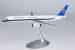 ng_models_42017_boeing_757_200_china_southern_airlines_b_2815_x26_199970_6