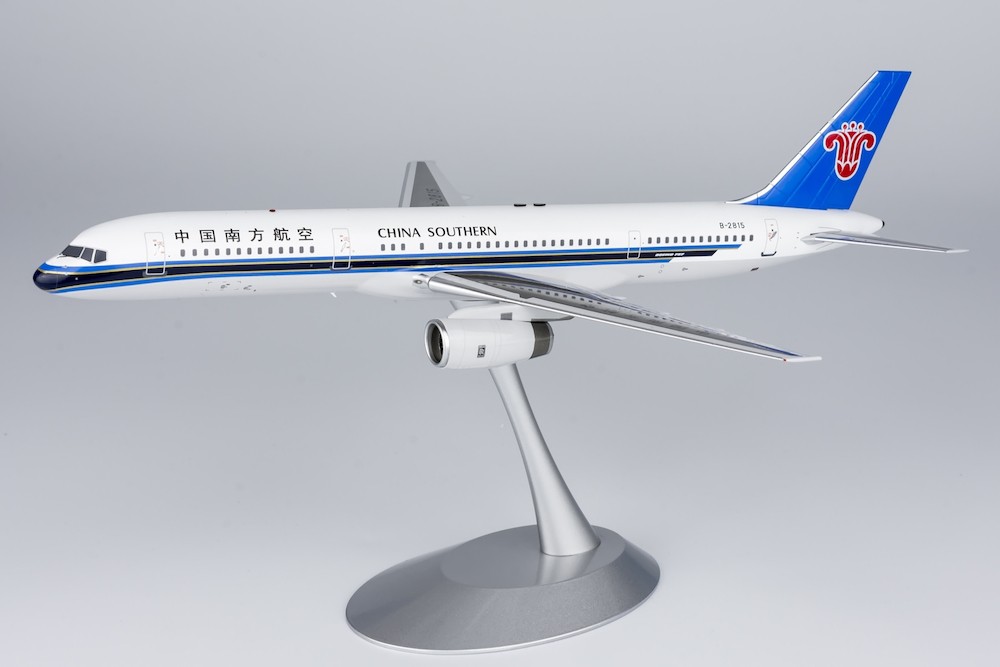 ng_models_42017_boeing_757_200_china_southern_airlines_b_2815_x26_199970_6