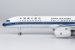 ng_models_42017_boeing_757_200_china_southern_airlines_b_2815_x2d_199970_2