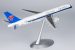 ng_models_42017_boeing_757_200_china_southern_airlines_b_2815_x46_199970_8
