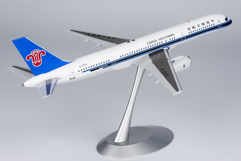 ng_models_42017_boeing_757_200_china_southern_airlines_b_2815_x46_199970_8
