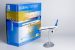 ng_models_42017_boeing_757_200_china_southern_airlines_b_2815_x53_199970_11