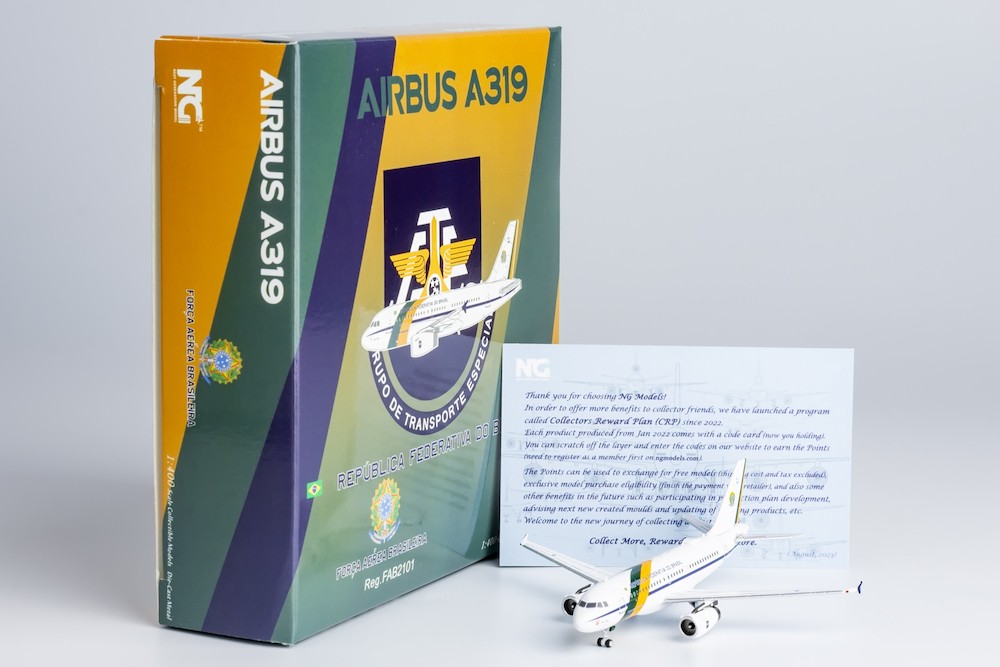 ng_models_49013_airbus_a319_100_acjvc_1a_brazilian_air_force_fab2101_xf3_198508_7