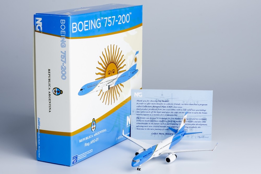 ng_models_53201_boeing_757_200_argentina_air_force_arg_01_x19_198503_8