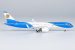 ng_models_53201_boeing_757_200_argentina_air_force_arg_01_x30_198503_4