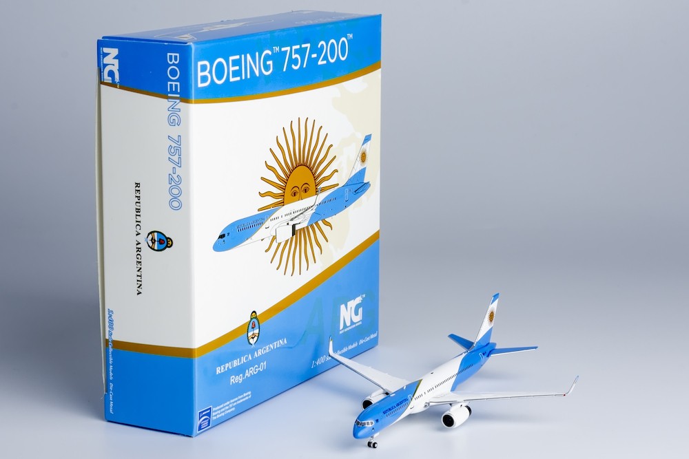 ng_models_53201_boeing_757_200_argentina_air_force_arg_01_x7b_198503_3