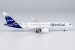 ng_models_53202_boeing_757_200_aerogal_aerolneas_galpagos_hc_ciy_x8f_199029_6
