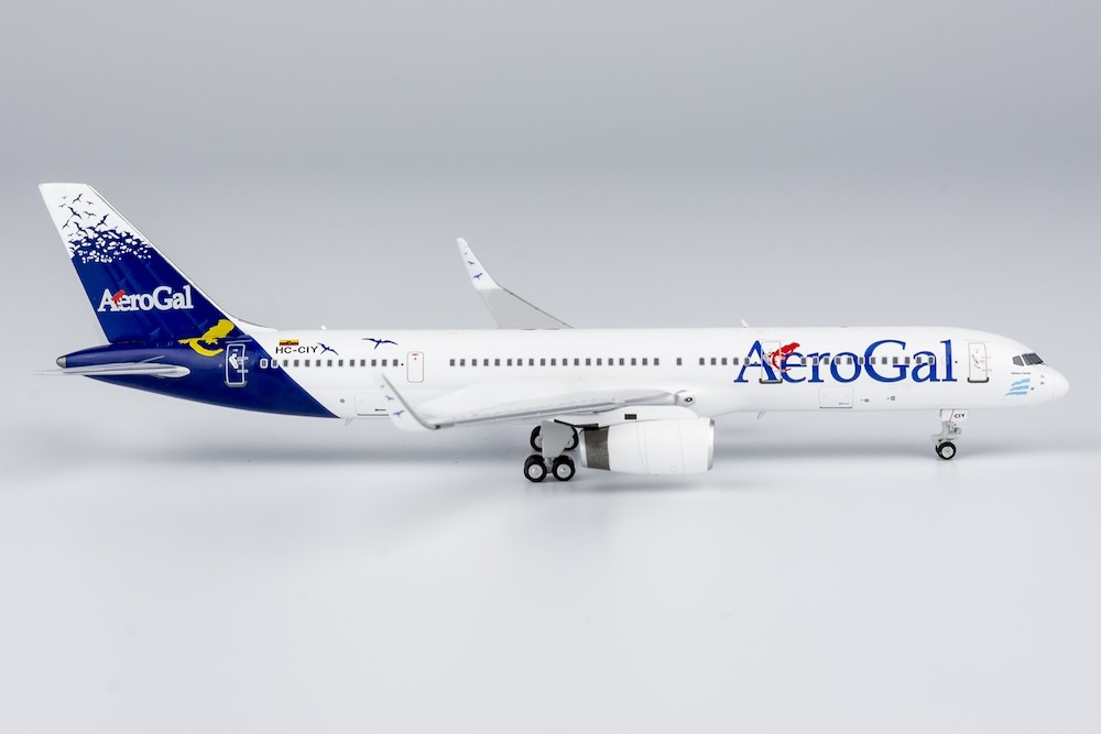ng_models_53202_boeing_757_200_aerogal_aerolneas_galpagos_hc_ciy_x8f_199029_6