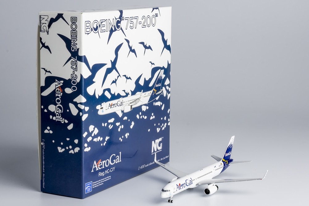 ng_models_53202_boeing_757_200_aerogal_aerolneas_galpagos_hc_ciy_xca_199029_3