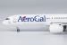 ng_models_53202_boeing_757_200_aerogal_aerolneas_galpagos_hc_ciy_xd4_199029_2