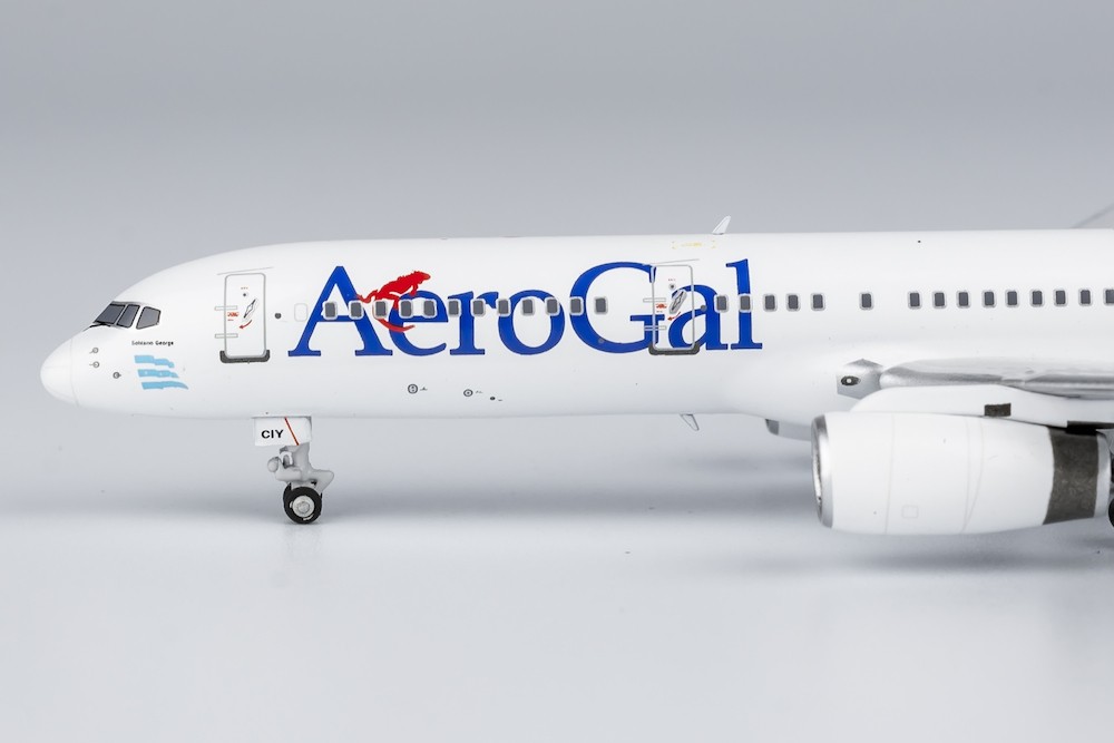 ng_models_53202_boeing_757_200_aerogal_aerolneas_galpagos_hc_ciy_xd4_199029_2