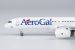 ng_models_53203_boeing_757_200_aerogal_aerolneas_galpagos_hc_chc_x79_199030_2