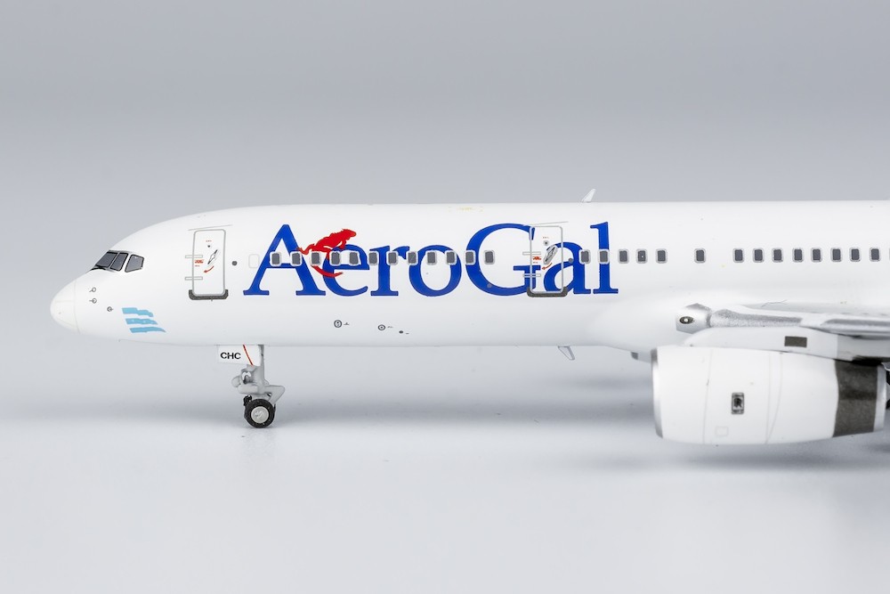 ng_models_53203_boeing_757_200_aerogal_aerolneas_galpagos_hc_chc_x79_199030_2