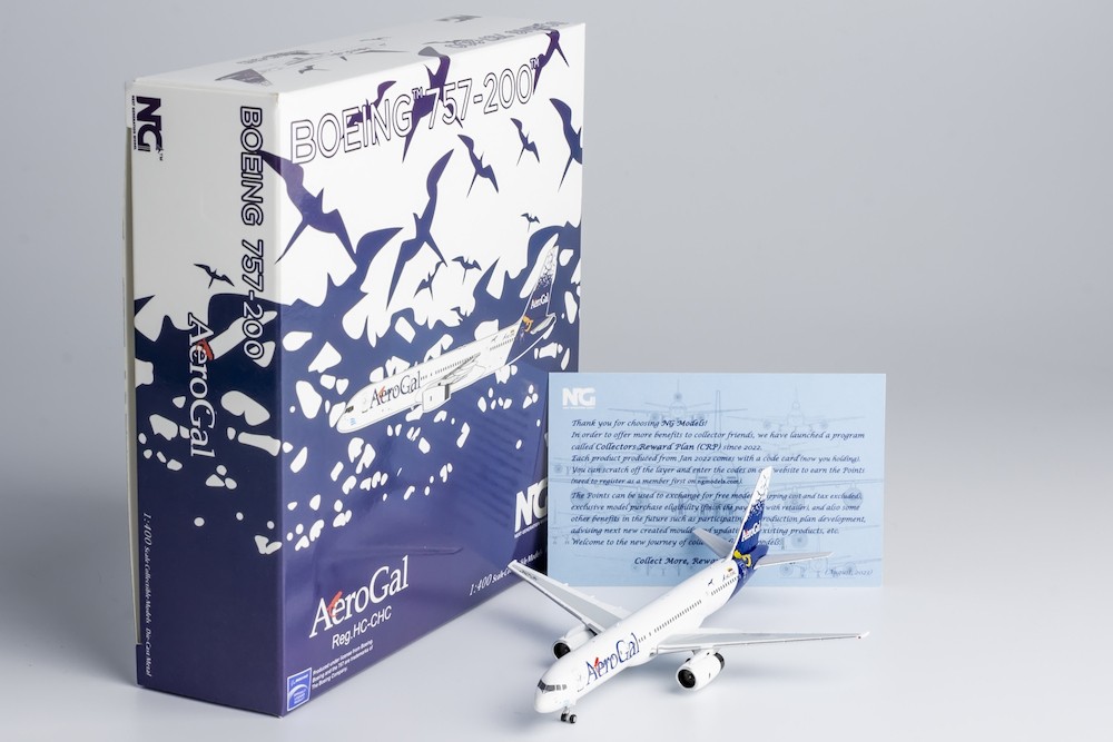ng_models_53203_boeing_757_200_aerogal_aerolneas_galpagos_hc_chc_xcf_199030_6