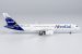 ng_models_53203_boeing_757_200_aerogal_aerolneas_galpagos_hc_chc_xd7_199030_8