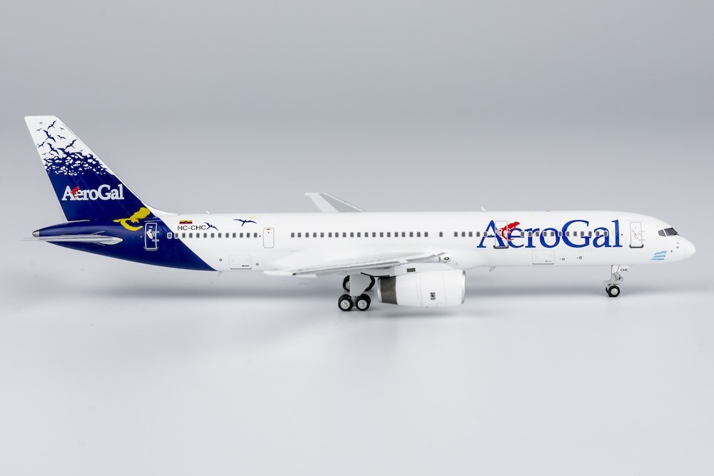 ng_models_53203_boeing_757_200_aerogal_aerolneas_galpagos_hc_chc_xd7_199030_8