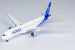 Boeing 787-9 Dreamliner Norse Atlantic Airways G-CKOF