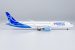 ng_models_55111_boeing_787_9_dreamliner_norse_atlantic_airways_g_ckof_x89_199055_7
