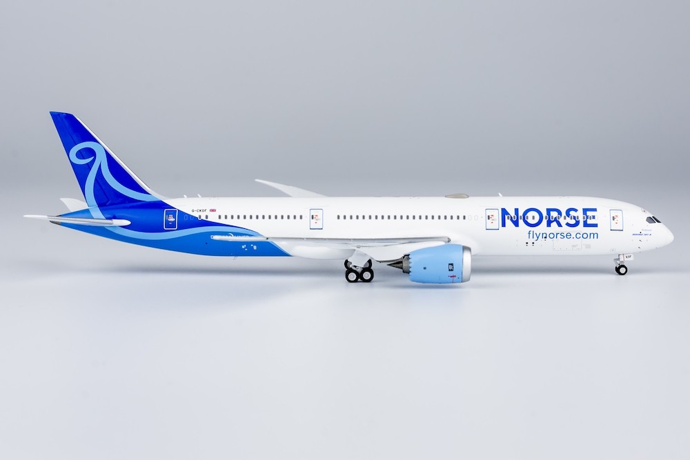 ng_models_55111_boeing_787_9_dreamliner_norse_atlantic_airways_g_ckof_x89_199055_7