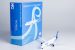 ng_models_55111_boeing_787_9_dreamliner_norse_atlantic_airways_g_ckof_xda_199055_3
