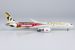 ng_models_55117_boeing_787_9_dreamliner_etihad_airways_mission_impossible_a6_blo_x58_199056_2
