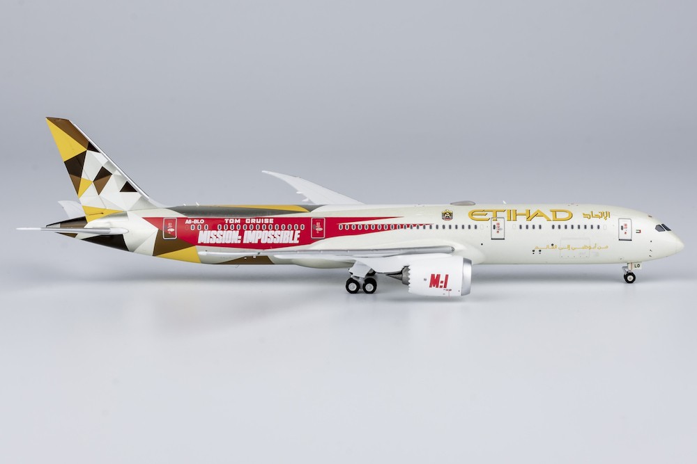 ng_models_55117_boeing_787_9_dreamliner_etihad_airways_mission_impossible_a6_blo_x58_199056_2