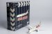ng_models_55117_boeing_787_9_dreamliner_etihad_airways_mission_impossible_a6_blo_x5c_199056_7
