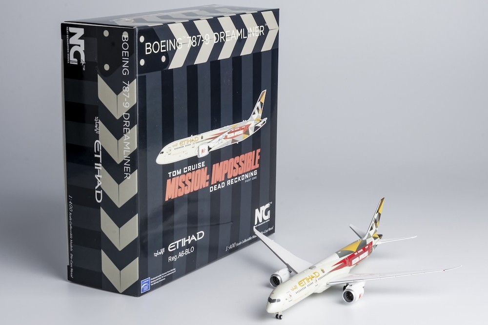 ng_models_55117_boeing_787_9_dreamliner_etihad_airways_mission_impossible_a6_blo_x5c_199056_7
